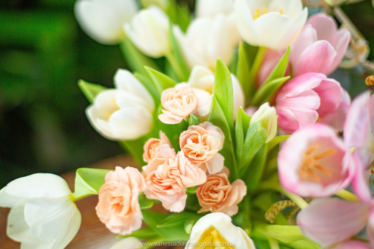 casar na igrejinha dos carneiros - casamento na igrejinha dos carneiros - igrejinha dos carneiros - fotografo na igrejinha dos carneiros - ensaio na igrejinha dos carneiros - ensaio de casal na igrejinha dos carneiros - praia de tamandare Pernambuco 