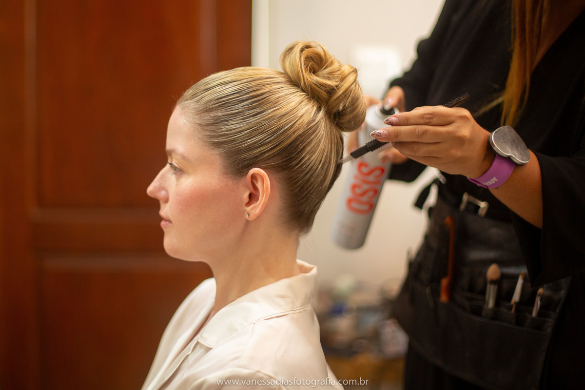 casar na igrejinha dos carneiros - casamento na igrejinha dos carneiros - igrejinha dos carneiros - fotografo na igrejinha dos carneiros - ensaio na igrejinha dos carneiros - ensaio de casal na igrejinha dos carneiros - praia de tamandare Pernambuco 