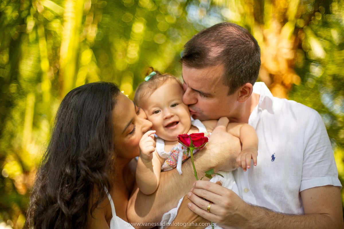 viva resort porto de galinhas - ensaio de familia em porto de galinhas - ensaio de familia viva resort - ensaio fotografico viva resort - ensaio familia porto de galinhas - fotografo em porto de galinhas - fotografia porto de galinhas - praia de maracaipe