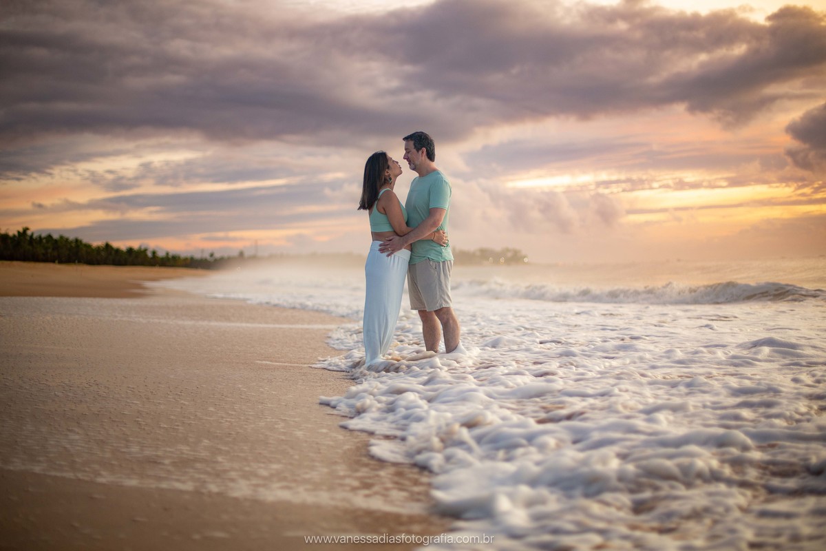 
ensaio de gestante em porto de galinhas - ensaio nascer do sol na praia de porto de galinhas - ensaio nascer do sol em porto de galinhas - ensaio de gestante em maracaipe - fotografo porto de galinhas - fotografia porto de galinhas - nascer do sol