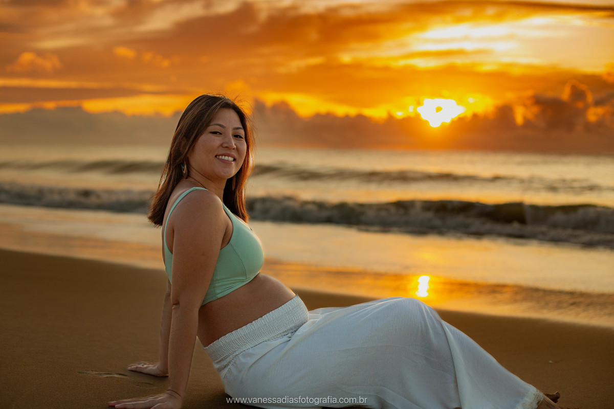 
ensaio de gestante em porto de galinhas - ensaio nascer do sol na praia de porto de galinhas - ensaio nascer do sol em porto de galinhas - ensaio de gestante em maracaipe - fotografo porto de galinhas - fotografia porto de galinhas - nascer do sol