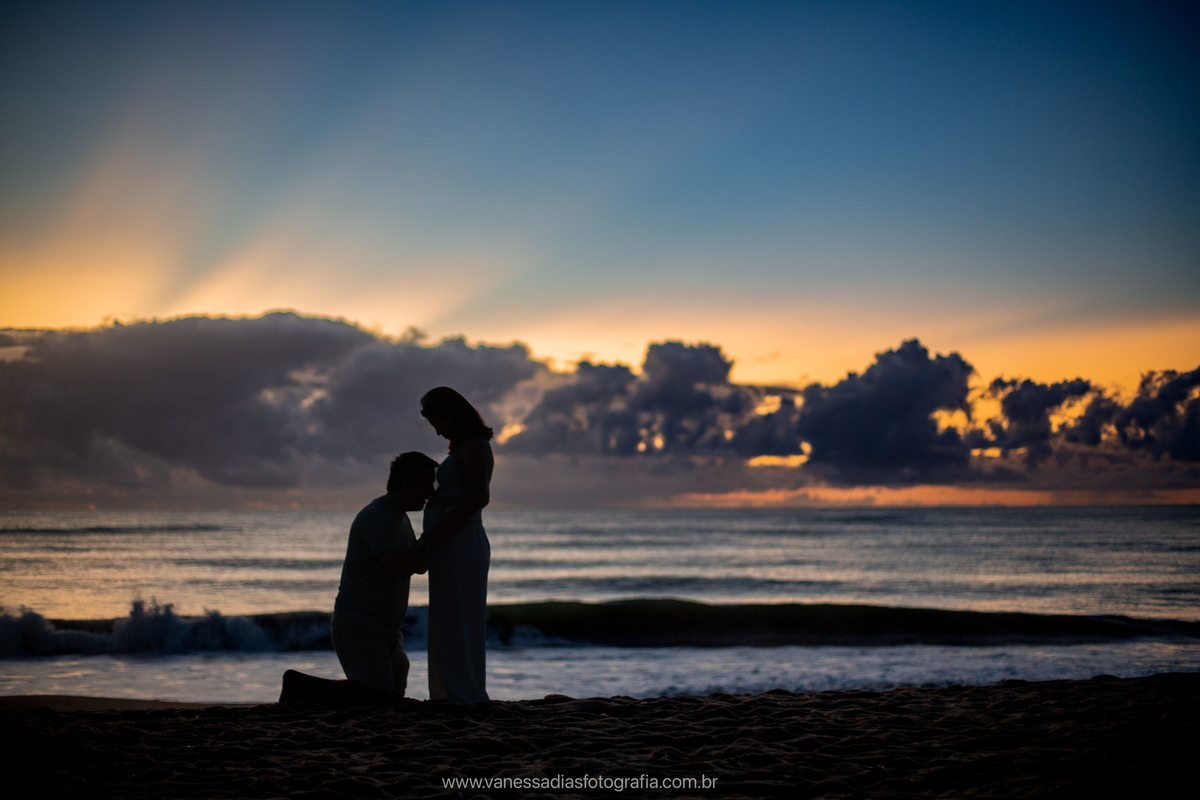 
ensaio de gestante em porto de galinhas - ensaio nascer do sol na praia de porto de galinhas - ensaio nascer do sol em porto de galinhas - ensaio de gestante em maracaipe - fotografo porto de galinhas - fotografia porto de galinhas - nascer do sol