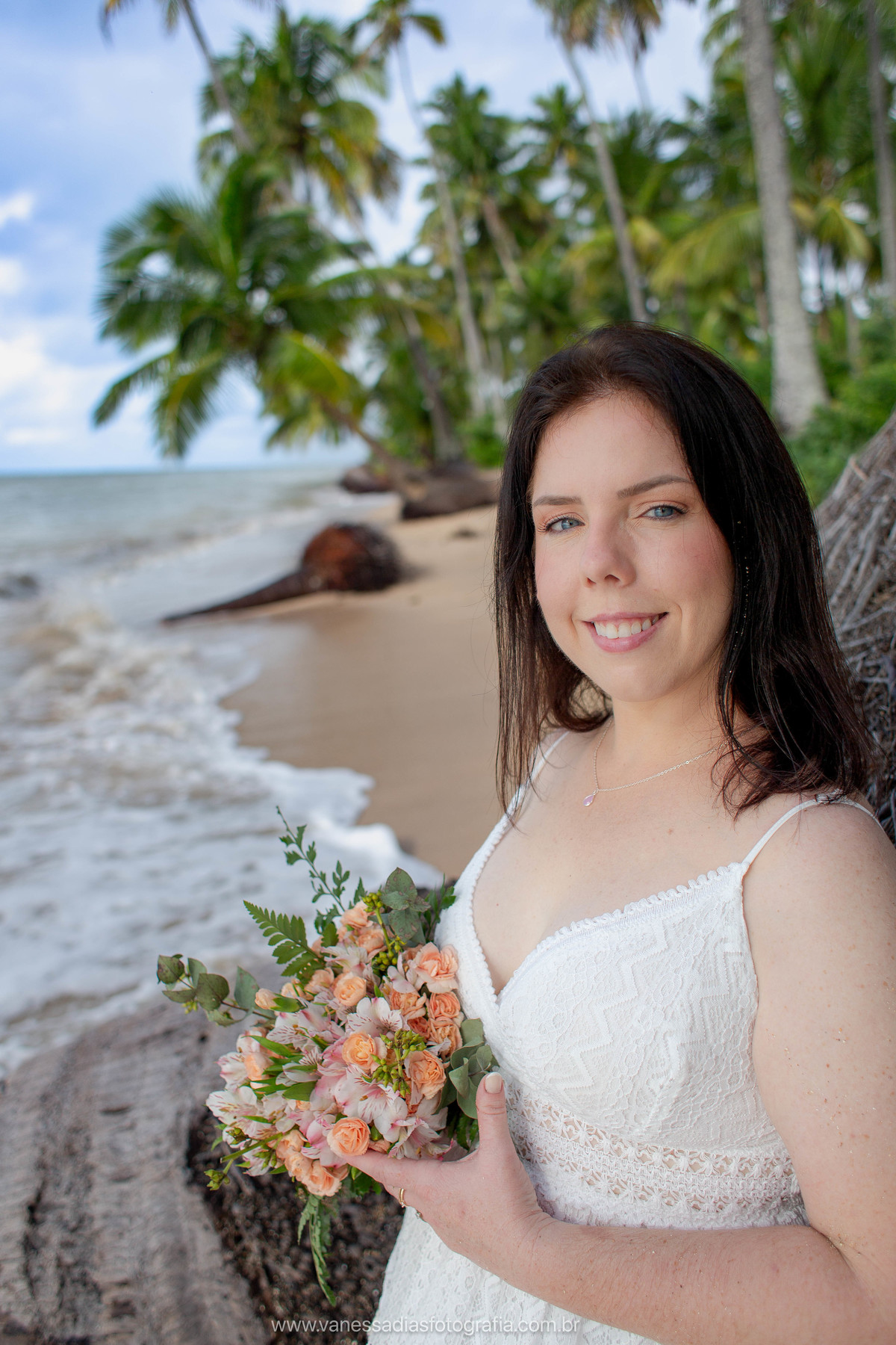 fotografo maragogi - decoracao maragogi - renovacao de votos maragogi - grand oca maragogi - praia de Antunes - ensaio de familia em maragogi - fotografa em maragogi - praia de maragogi Alagoas - fotografia maragogi Alagoas - o que fazer em maragogi