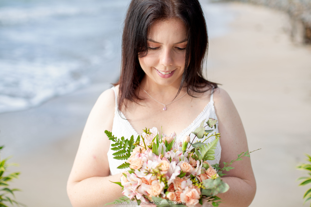 fotografo maragogi - decoracao maragogi - renovacao de votos maragogi - grand oca maragogi - praia de Antunes - ensaio de familia em maragogi - fotografa em maragogi - praia de maragogi Alagoas - fotografia maragogi Alagoas - o que fazer em maragogi