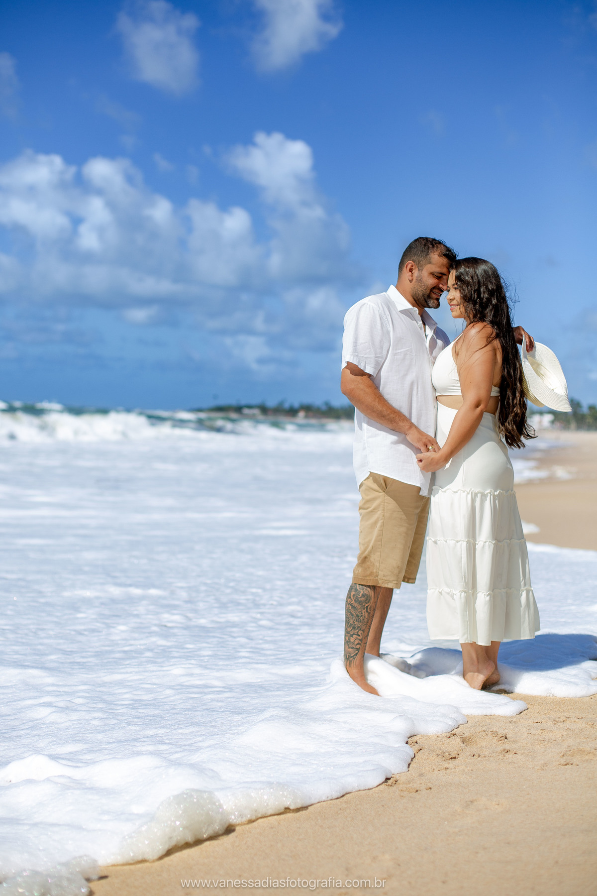 ensaio de casal em porto de galinhas - pre wedding  porto de galinhas - fotografo porto de galinhas - fotografia porto de galinhas - ensaio fotografico em maragogi - ensaio de casal em maragogi - fotografia em maragogi - fotografo maragogi alagoas