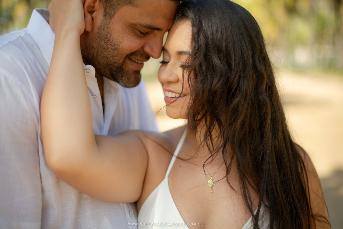 ensaio de casal em porto de galinhas - pre wedding  porto de galinhas - fotografo porto de galinhas - fotografia porto de galinhas - ensaio fotografico em maragogi - ensaio de casal em maragogi - fotografia em maragogi - fotografo maragogi alagoas