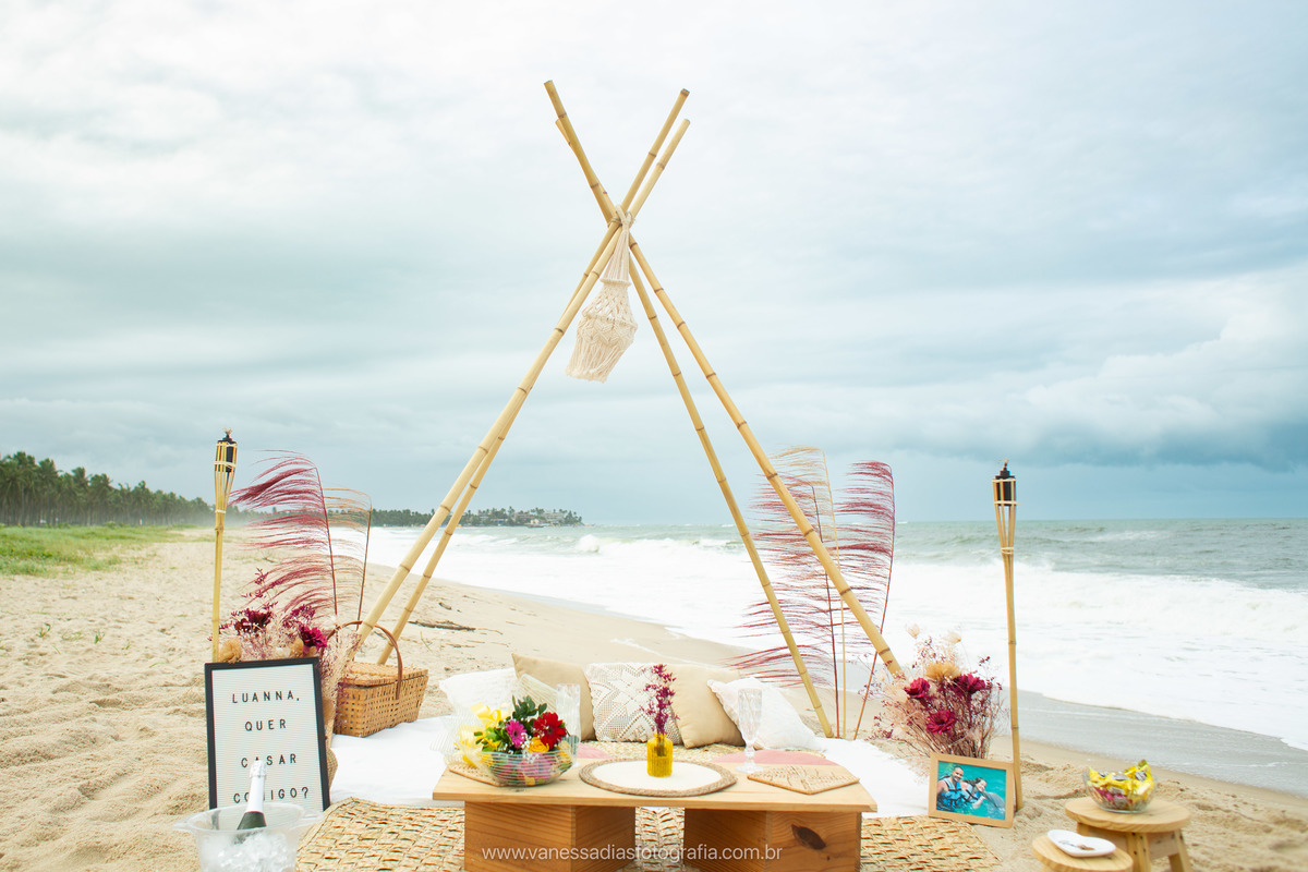 pedido de casamento surpresa porto de galinhas - pedido de casamento em porto de galinhas - fotografo em porto de galinhas - fotografia porto de galinhas - decoraçao pedido de casamento em porto de galinhas - pedido surpresa porto de galinhas 