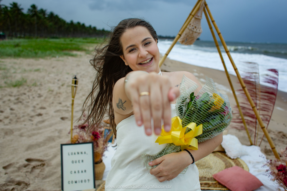 pedido de casamento surpresa porto de galinhas - pedido de casamento em porto de galinhas - fotografo em porto de galinhas - fotografia porto de galinhas - decoraçao pedido de casamento em porto de galinhas - pedido surpresa porto de galinhas 