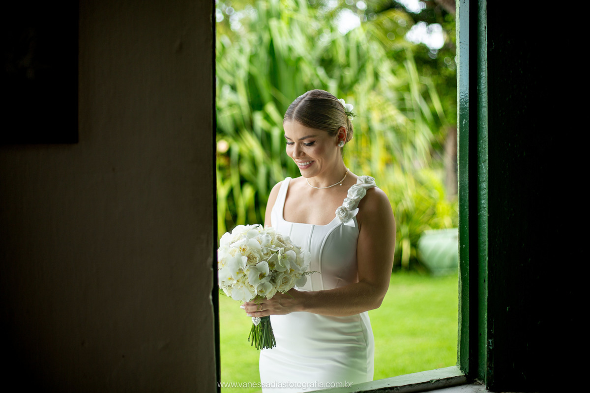 casamento na igrejinha de carneiros - fotografo igrejinha de carneiros - fotografia igrejinha de carneiros - como casar na igrejinha de carneiros? - casamento igrejinha de sao benedito praia de carneiros tamandaré - Pernambuco - praia de tamandare PE