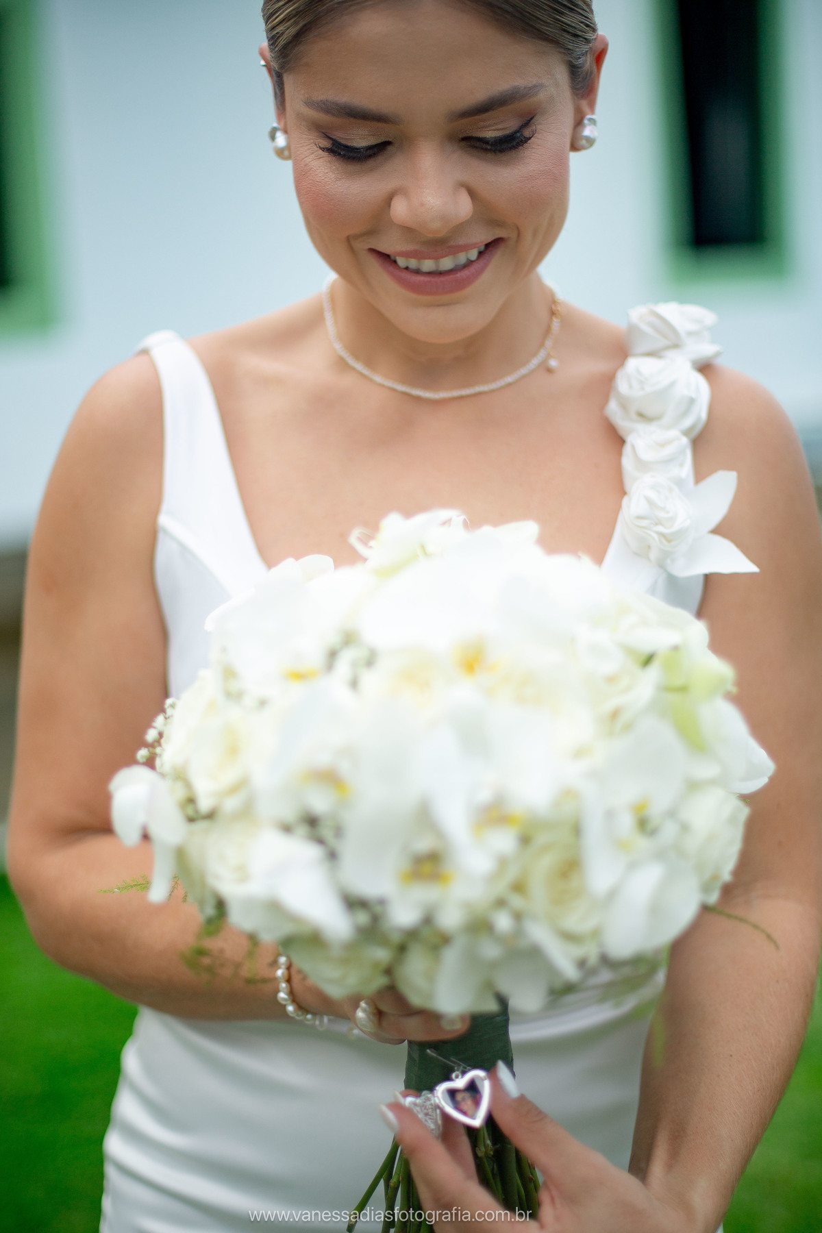 casamento na igrejinha de carneiros - fotografo igrejinha de carneiros - fotografia igrejinha de carneiros - como casar na igrejinha de carneiros? - casamento igrejinha de sao benedito praia de carneiros tamandaré - Pernambuco - praia de tamandare PE
