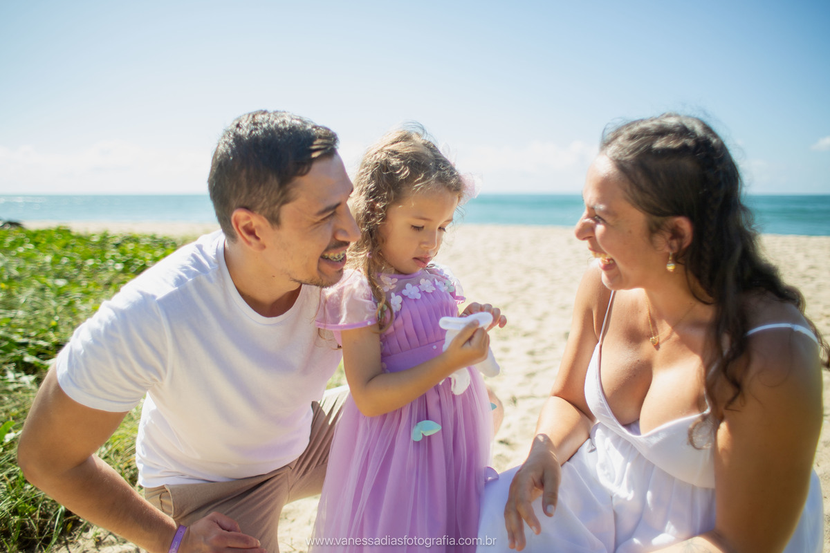 ensaio de familia em porto de galinhas - coqueiral de maracaipe - fotografo em porto de galinhas - fotografia em porto de galinhas - ensaio de familia no coqueiral de maracaipe - ensaio de casal porto de galinhas - fotografo em maracaipe - praia de maraca