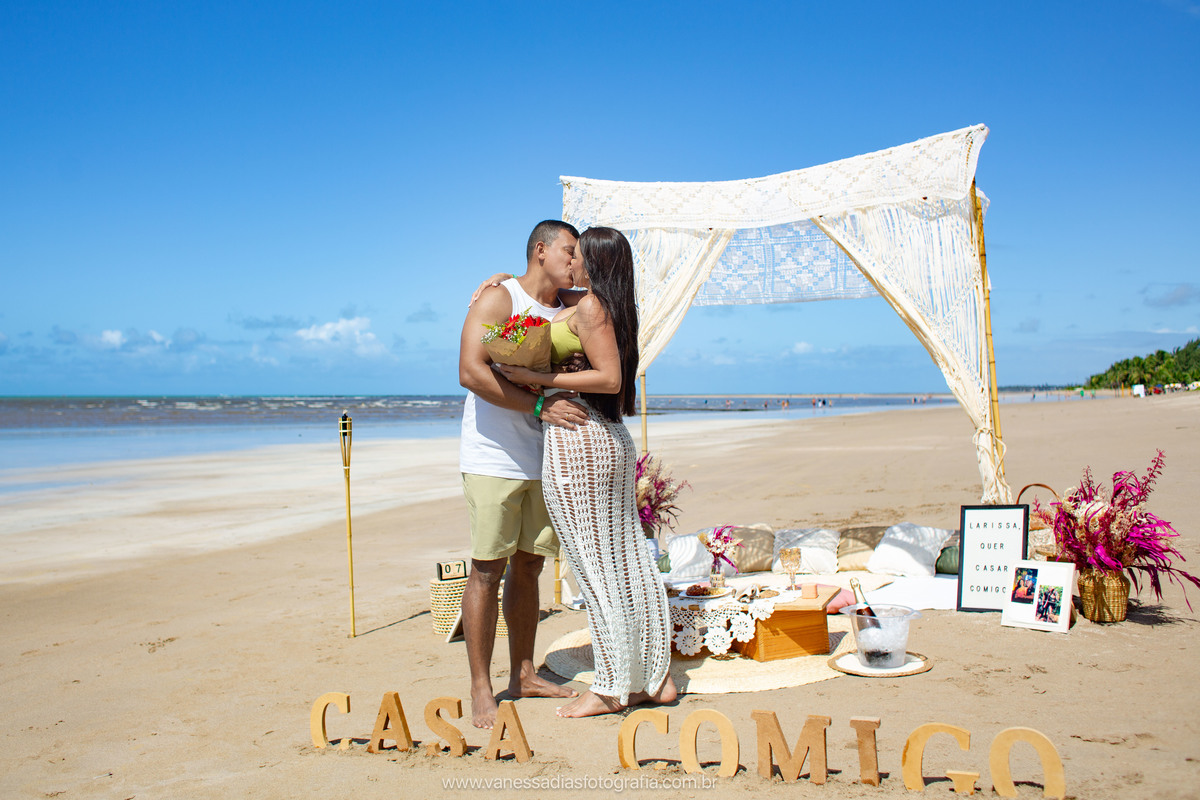 pedido casamento surpresa maragogi - decoração pedido de casamento surpresa em maragogi - cenario de pedido de casamento maragogi - pedido de casamento supresa no salinas de maragogi - fotografa em maragogi Alagoas - fotografa salinas de maragogi Alagoas