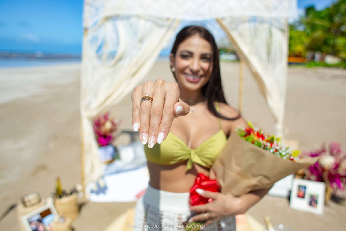 pedido casamento surpresa maragogi - decoração pedido de casamento surpresa em maragogi - cenario de pedido de casamento maragogi - pedido de casamento supresa no salinas de maragogi - fotografa em maragogi Alagoas - fotografa salinas de maragogi Alagoas
