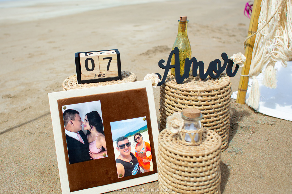 pedido casamento surpresa maragogi - decoração pedido de casamento surpresa em maragogi - cenario de pedido de casamento maragogi - pedido de casamento supresa no salinas de maragogi - fotografa em maragogi Alagoas - fotografa salinas de maragogi Alagoas