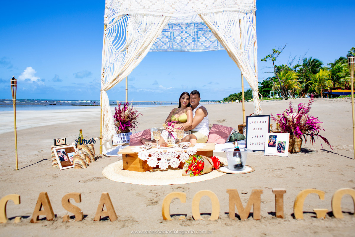 pedido casamento surpresa maragogi - decoração pedido de casamento surpresa em maragogi - cenario de pedido de casamento maragogi - pedido de casamento supresa no salinas de maragogi - fotografa em maragogi Alagoas - fotografa salinas de maragogi Alagoas