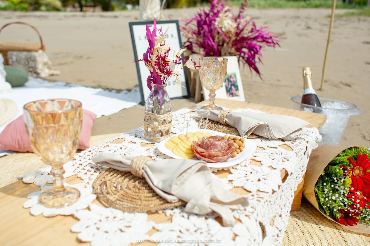 pedido casamento surpresa maragogi - decoração pedido de casamento surpresa em maragogi - cenario de pedido de casamento maragogi - pedido de casamento supresa no salinas de maragogi - fotografa em maragogi Alagoas - fotografa salinas de maragogi Alagoas