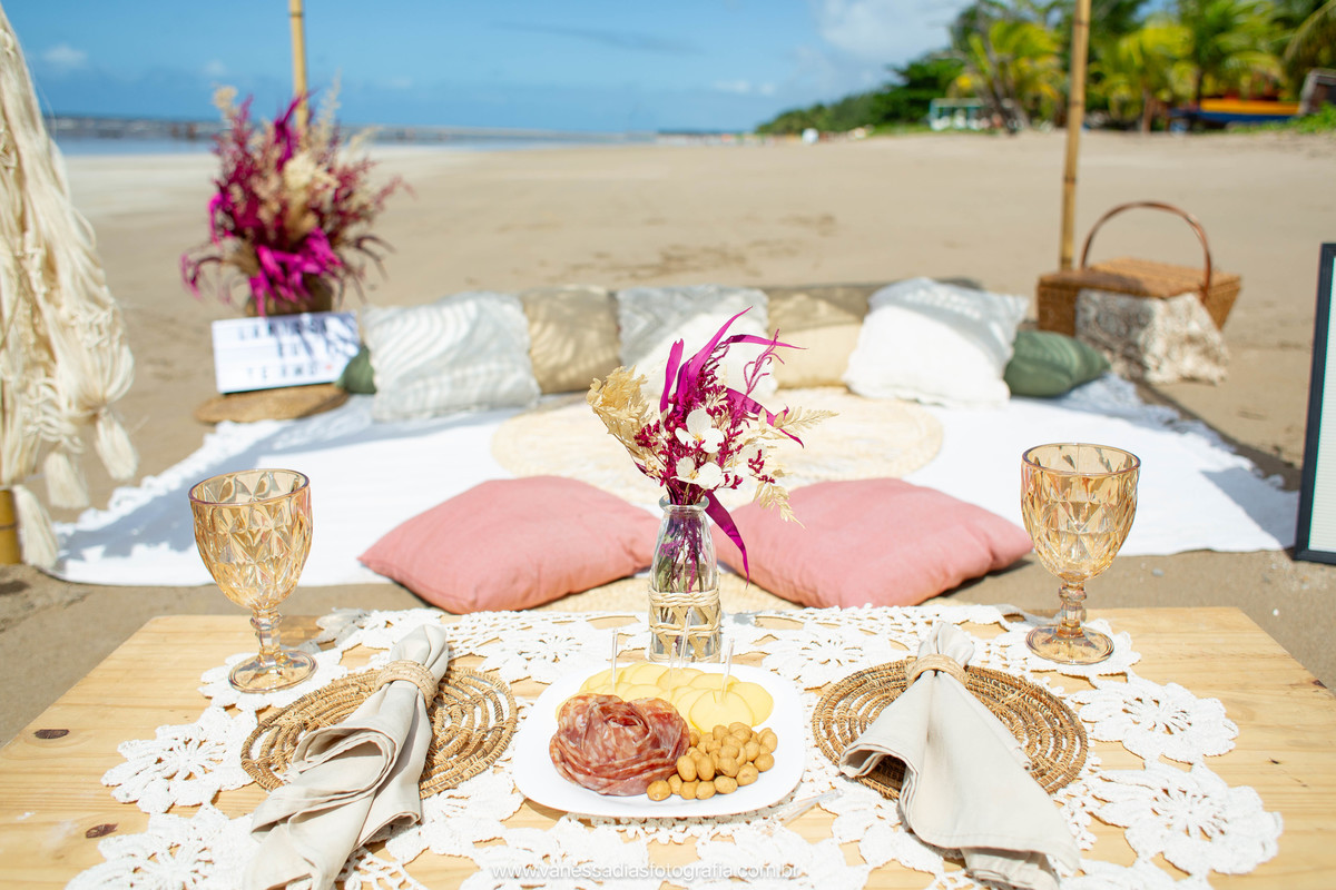 pedido casamento surpresa maragogi - decoração pedido de casamento surpresa em maragogi - cenario de pedido de casamento maragogi - pedido de casamento supresa no salinas de maragogi - fotografa em maragogi Alagoas - fotografa salinas de maragogi Alagoas
