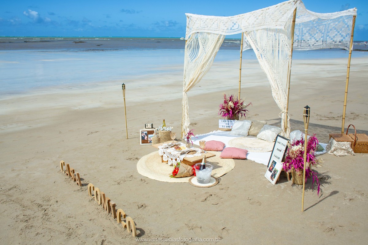 pedido casamento surpresa maragogi - decoração pedido de casamento surpresa em maragogi - cenario de pedido de casamento maragogi - pedido de casamento supresa no salinas de maragogi - fotografa em maragogi Alagoas - fotografa salinas de maragogi Alagoas