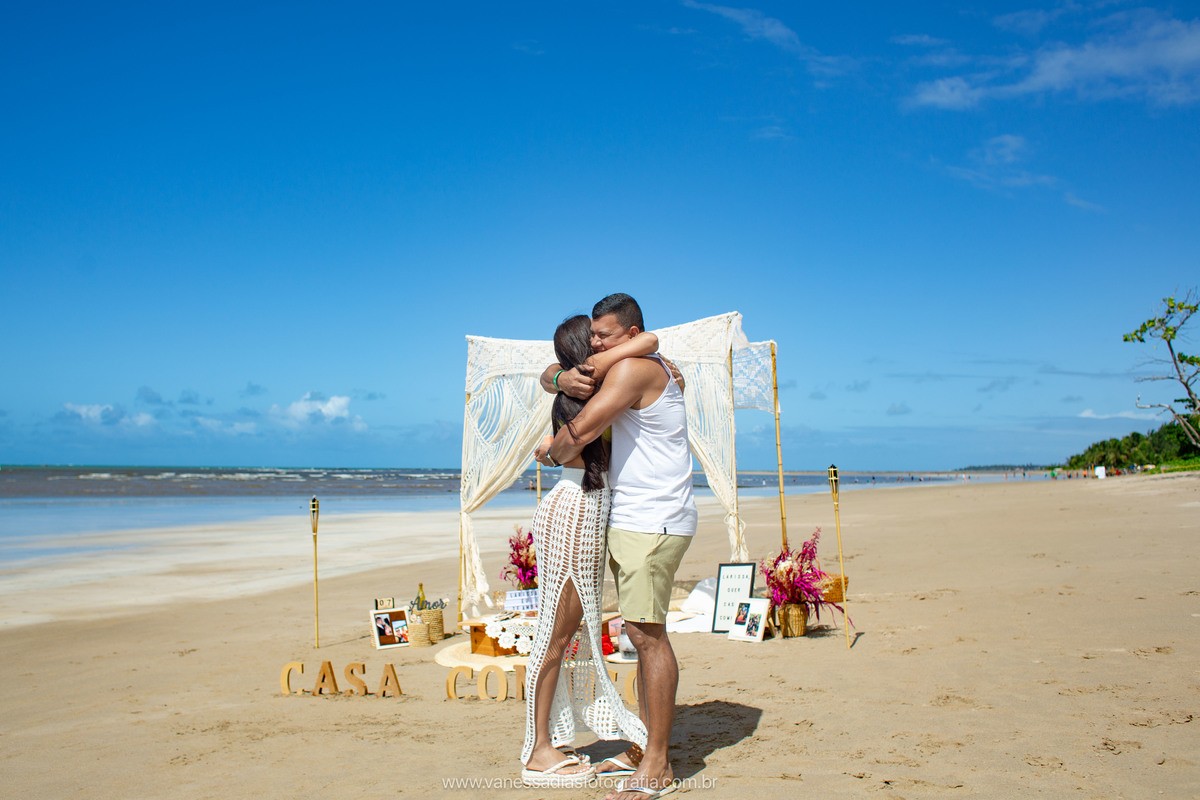 pedido casamento surpresa maragogi - decoração pedido de casamento surpresa em maragogi - cenario de pedido de casamento maragogi - pedido de casamento supresa no salinas de maragogi - fotografa em maragogi Alagoas - fotografa salinas de maragogi Alagoas