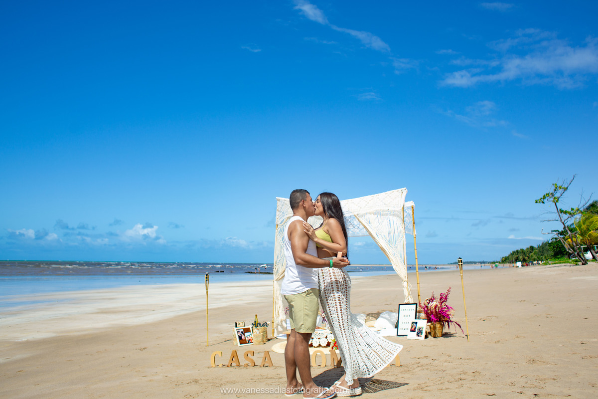 pedido casamento surpresa maragogi - decoração pedido de casamento surpresa em maragogi - cenario de pedido de casamento maragogi - pedido de casamento supresa no salinas de maragogi - fotografa em maragogi Alagoas - fotografa salinas de maragogi Alagoas