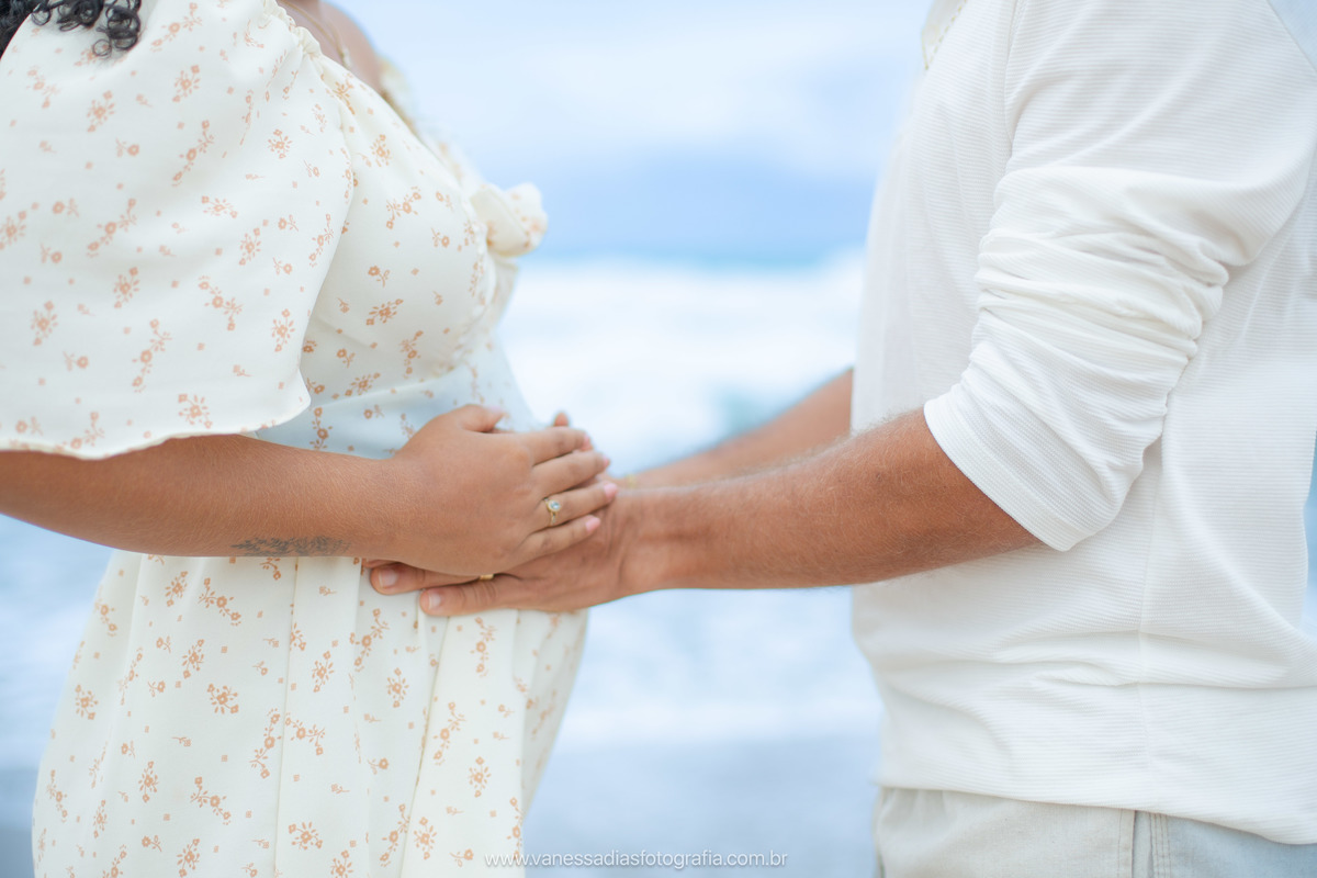 cha revelacao na praia porto de galinhas - chá reveladora em maracaipe - chá revelação praia do Paiva recife - fotografo chá revelação em porto de galinhas - fotografo chá revelação maracaipe - fotografo em porto de galinhas - fotografa porto de galinhas