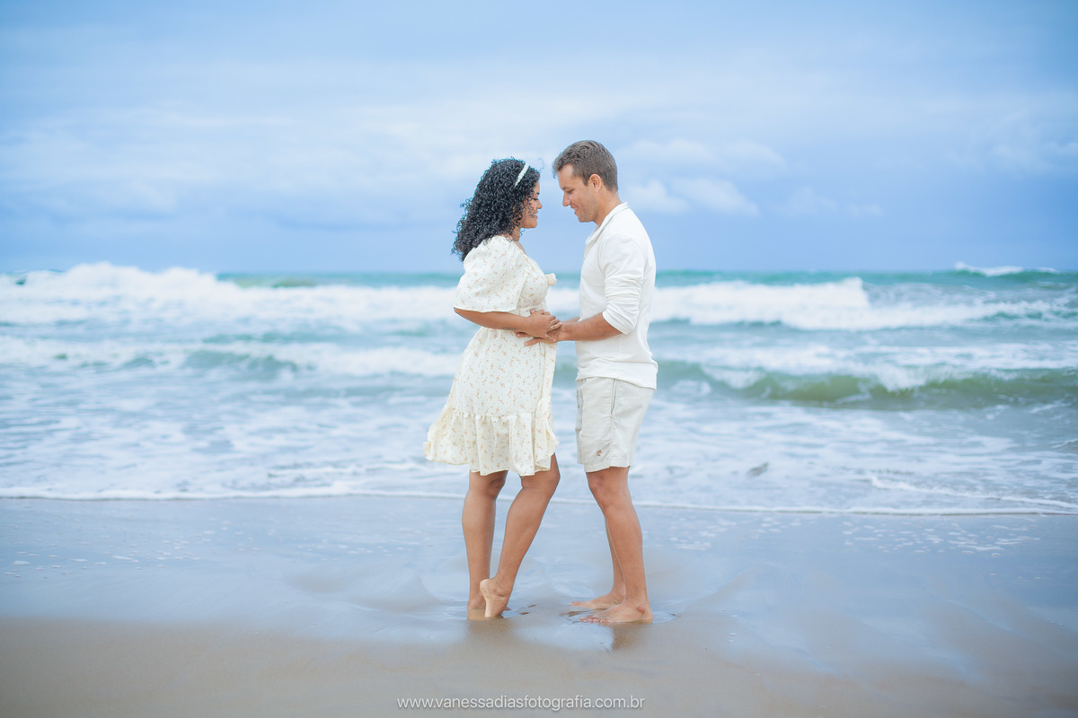 cha revelacao na praia porto de galinhas - chá reveladora em maracaipe - chá revelação praia do Paiva recife - fotografo chá revelação em porto de galinhas - fotografo chá revelação maracaipe - fotografo em porto de galinhas - fotografa porto de galinhas