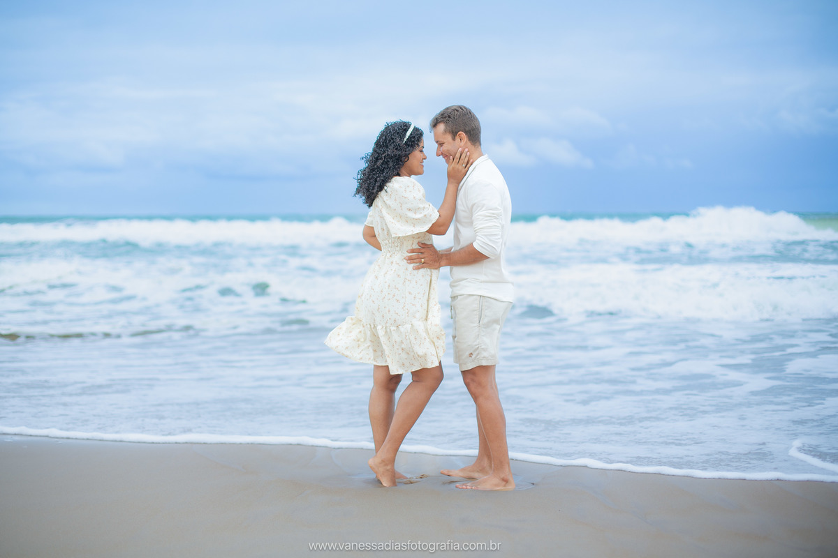 cha revelacao na praia porto de galinhas - chá reveladora em maracaipe - chá revelação praia do Paiva recife - fotografo chá revelação em porto de galinhas - fotografo chá revelação maracaipe - fotografo em porto de galinhas - fotografa porto de galinhas