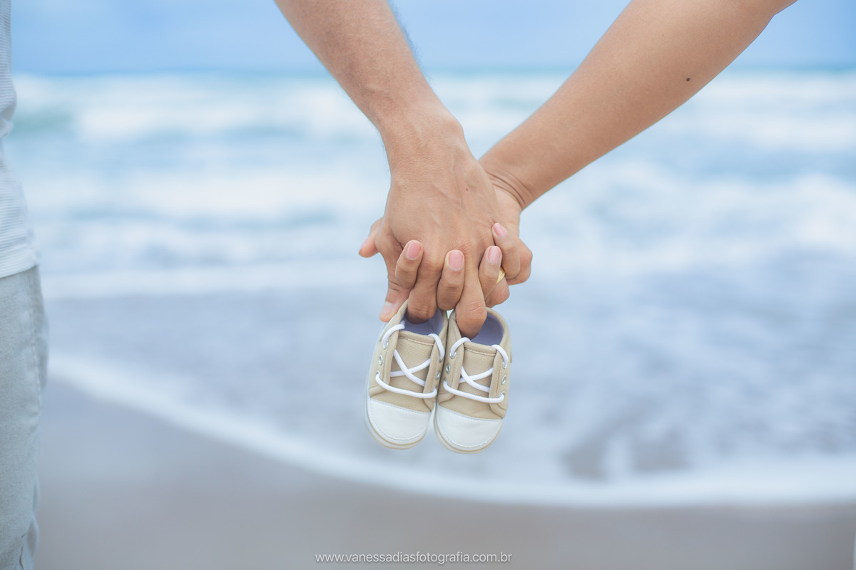 cha revelacao na praia porto de galinhas - chá reveladora em maracaipe - chá revelação praia do Paiva recife - fotografo chá revelação em porto de galinhas - fotografo chá revelação maracaipe - fotografo em porto de galinhas - fotografa porto de galinhas