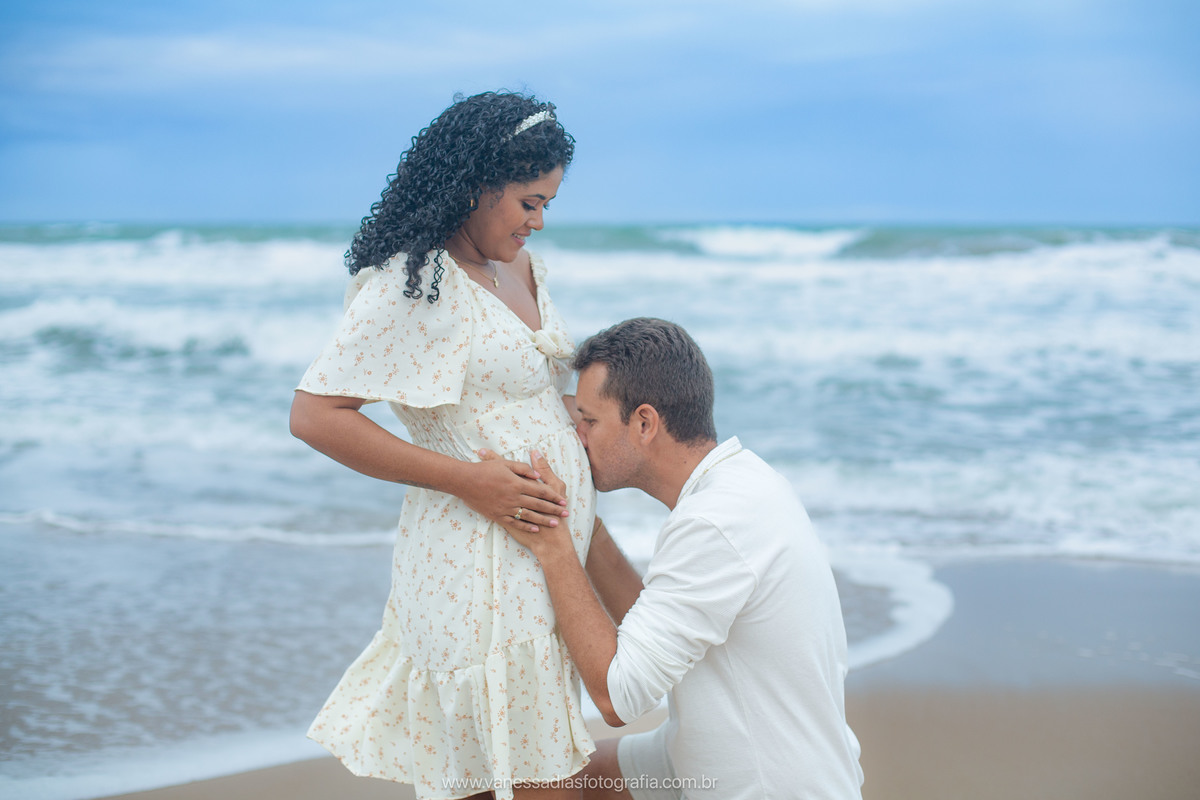 cha revelacao na praia porto de galinhas - chá reveladora em maracaipe - chá revelação praia do Paiva recife - fotografo chá revelação em porto de galinhas - fotografo chá revelação maracaipe - fotografo em porto de galinhas - fotografa porto de galinhas