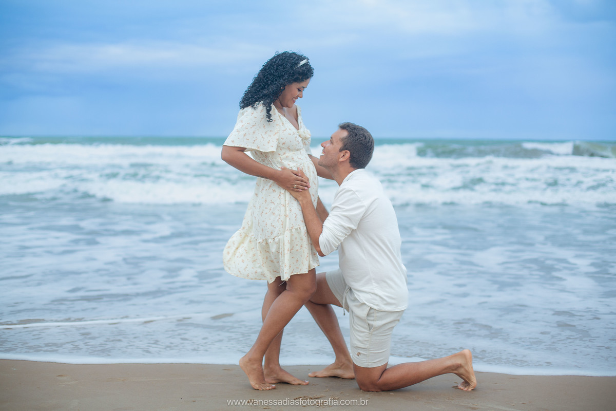 cha revelacao na praia porto de galinhas - chá reveladora em maracaipe - chá revelação praia do Paiva recife - fotografo chá revelação em porto de galinhas - fotografo chá revelação maracaipe - fotografo em porto de galinhas - fotografa porto de galinhas