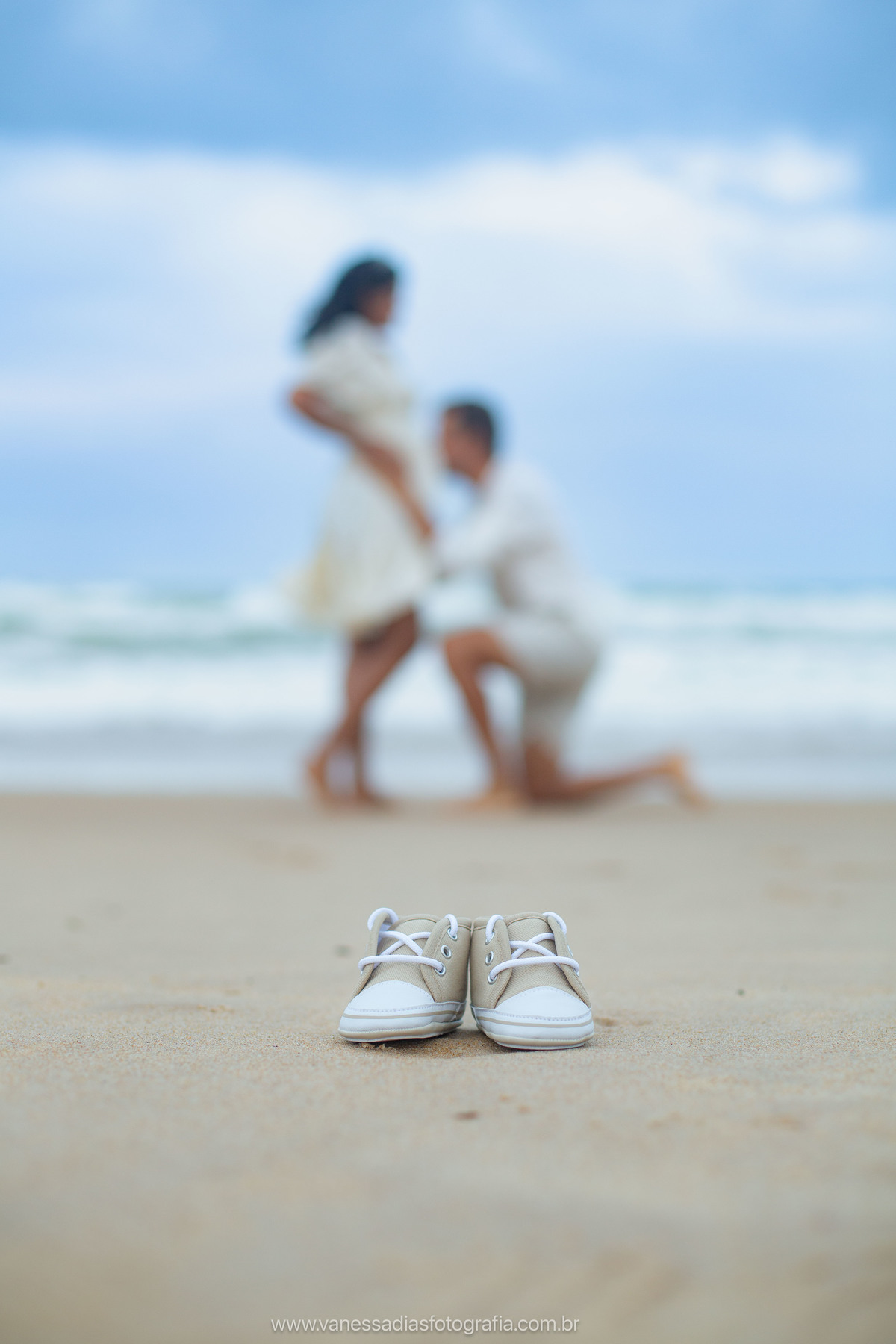 cha revelacao na praia porto de galinhas - chá reveladora em maracaipe - chá revelação praia do Paiva recife - fotografo chá revelação em porto de galinhas - fotografo chá revelação maracaipe - fotografo em porto de galinhas - fotografa porto de galinhas
