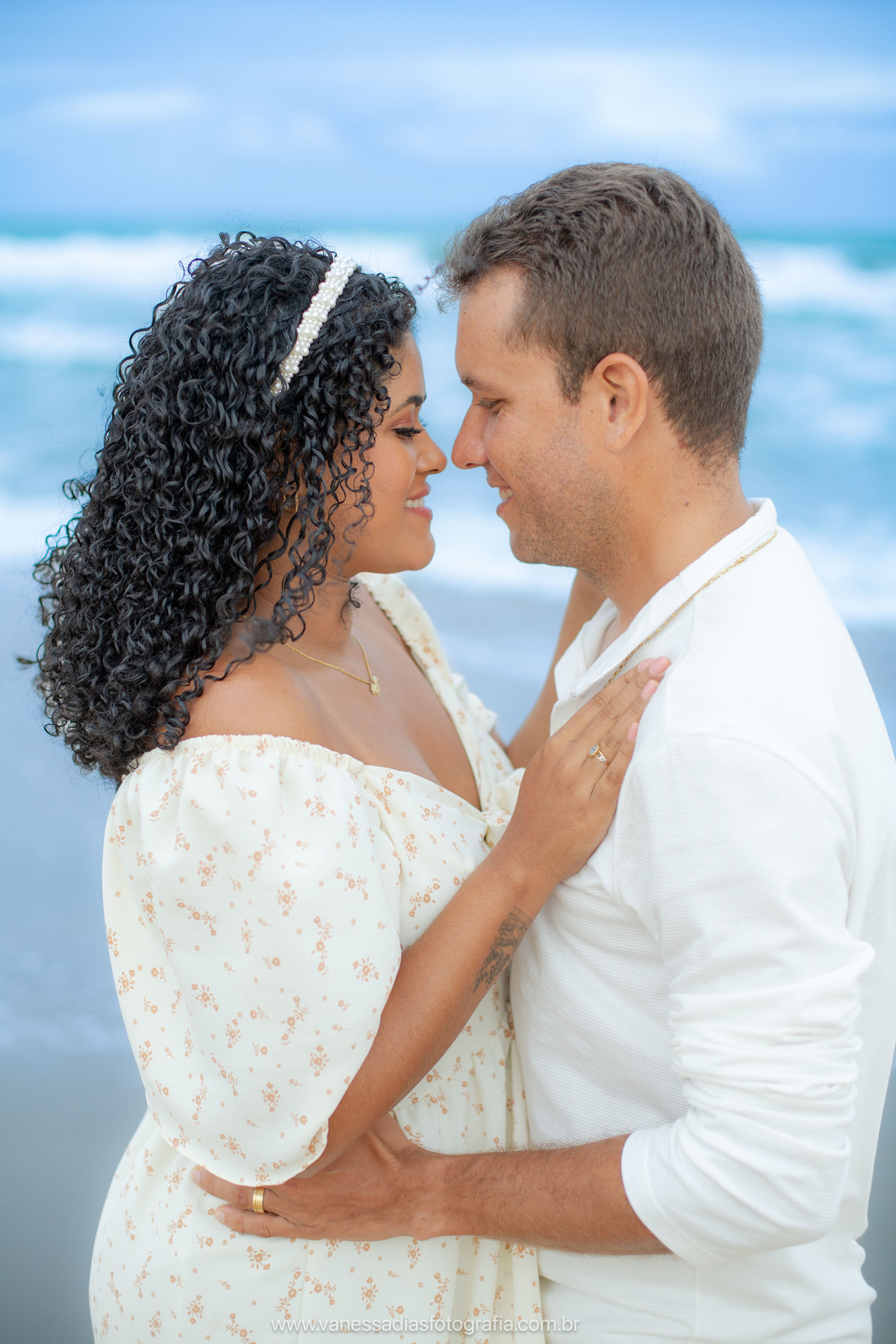 cha revelacao na praia porto de galinhas - chá reveladora em maracaipe - chá revelação praia do Paiva recife - fotografo chá revelação em porto de galinhas - fotografo chá revelação maracaipe - fotografo em porto de galinhas - fotografa porto de galinhas