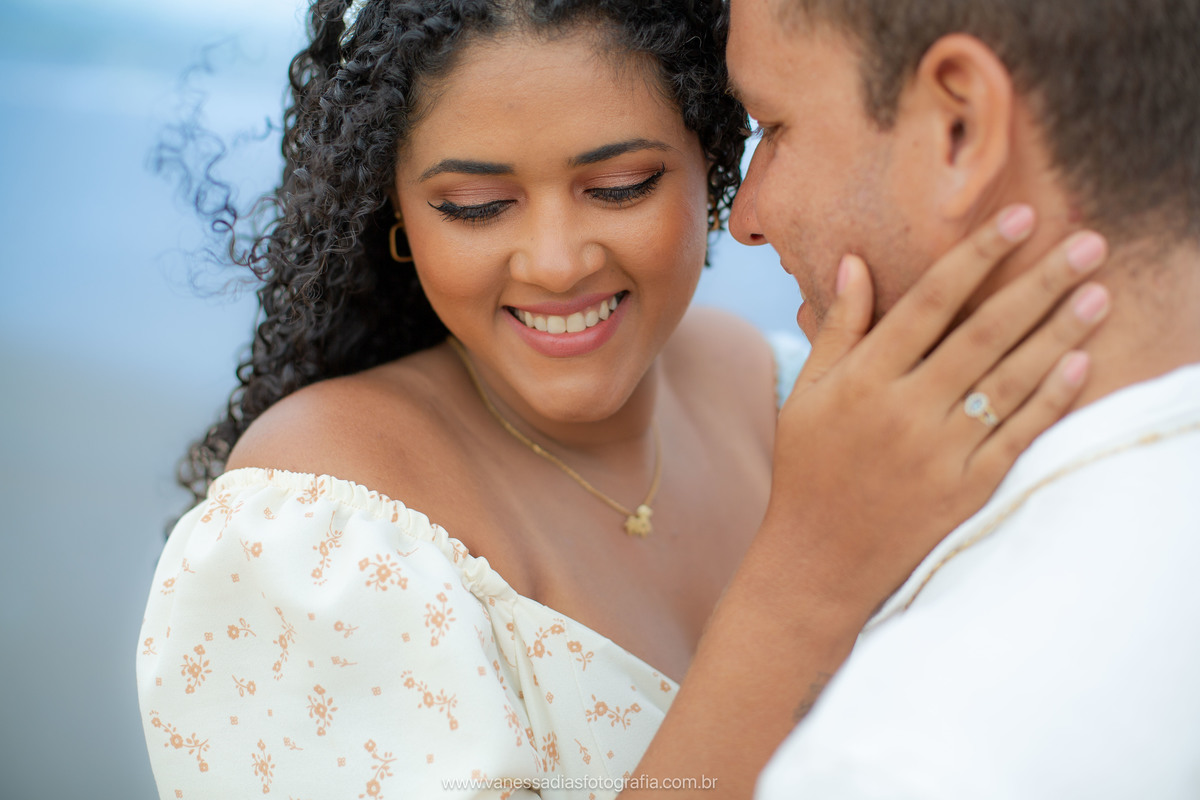 cha revelacao na praia porto de galinhas - chá reveladora em maracaipe - chá revelação praia do Paiva recife - fotografo chá revelação em porto de galinhas - fotografo chá revelação maracaipe - fotografo em porto de galinhas - fotografa porto de galinhas
