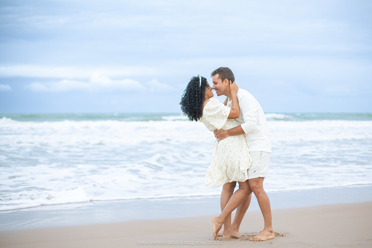 cha revelacao na praia porto de galinhas - chá reveladora em maracaipe - chá revelação praia do Paiva recife - fotografo chá revelação em porto de galinhas - fotografo chá revelação maracaipe - fotografo em porto de galinhas - fotografa porto de galinhas