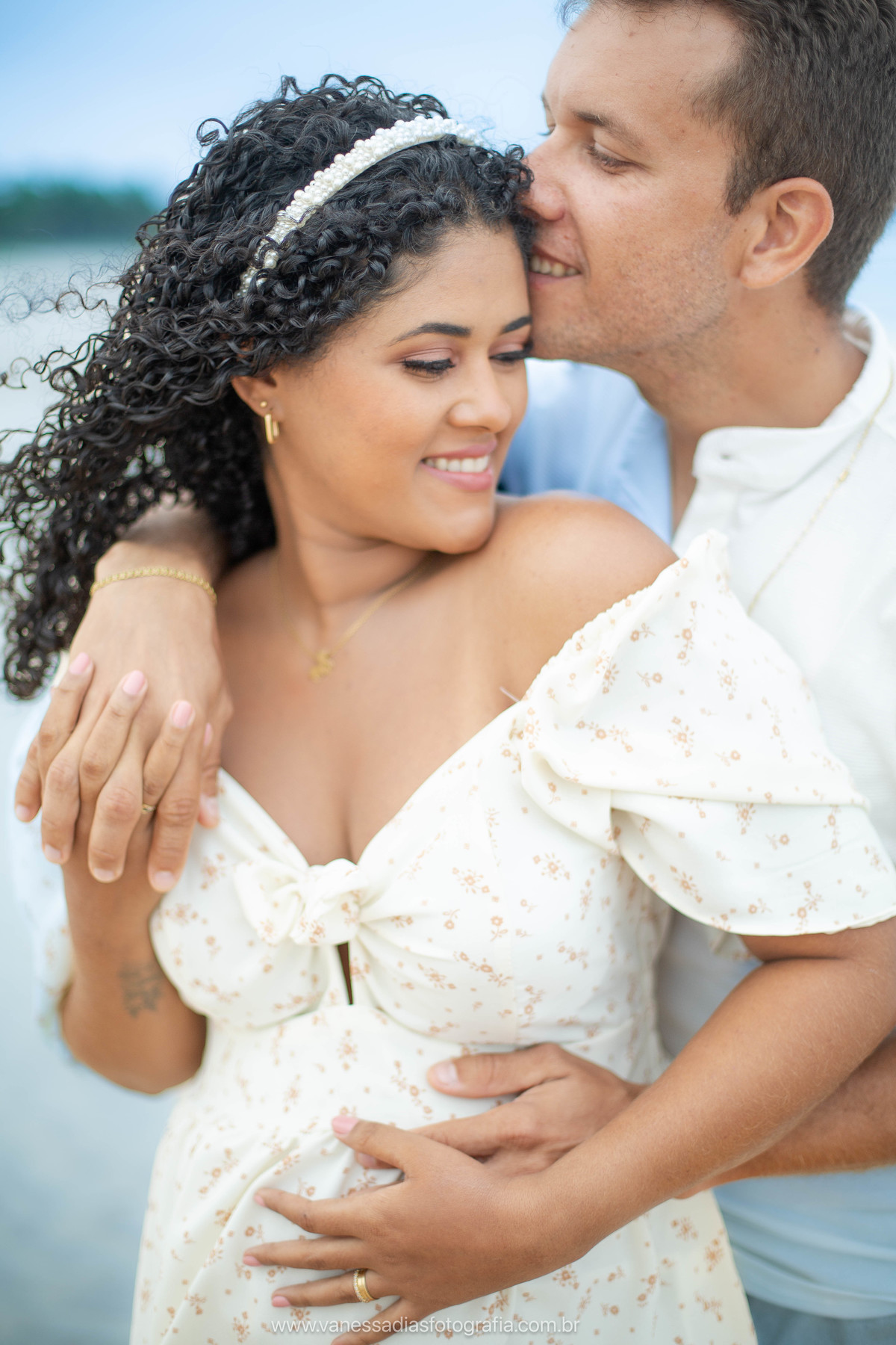 cha revelacao na praia porto de galinhas - chá reveladora em maracaipe - chá revelação praia do Paiva recife - fotografo chá revelação em porto de galinhas - fotografo chá revelação maracaipe - fotografo em porto de galinhas - fotografa porto de galinhas