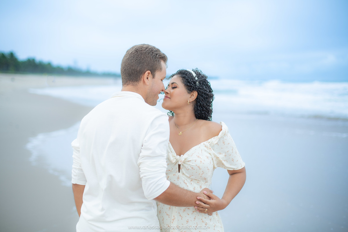 cha revelacao na praia porto de galinhas - chá reveladora em maracaipe - chá revelação praia do Paiva recife - fotografo chá revelação em porto de galinhas - fotografo chá revelação maracaipe - fotografo em porto de galinhas - fotografa porto de galinhas