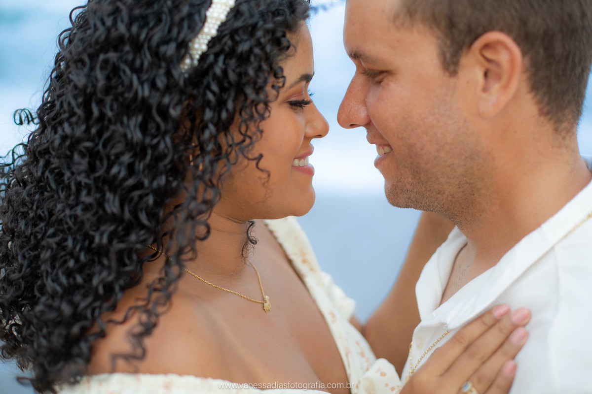 cha revelacao na praia porto de galinhas - chá reveladora em maracaipe - chá revelação praia do Paiva recife - fotografo chá revelação em porto de galinhas - fotografo chá revelação maracaipe - fotografo em porto de galinhas - fotografa porto de galinhas