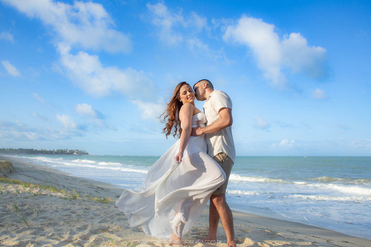 porto de galinhas - fotografo em porto de galinhas - fotografa em porto de galinhas - ensaio fotografico em porto de galinhas - ensaio pre casamento em porto de galinhas - maquiador em porto de galinhas - o que fazer em porto de galinhas - praia de maraca
