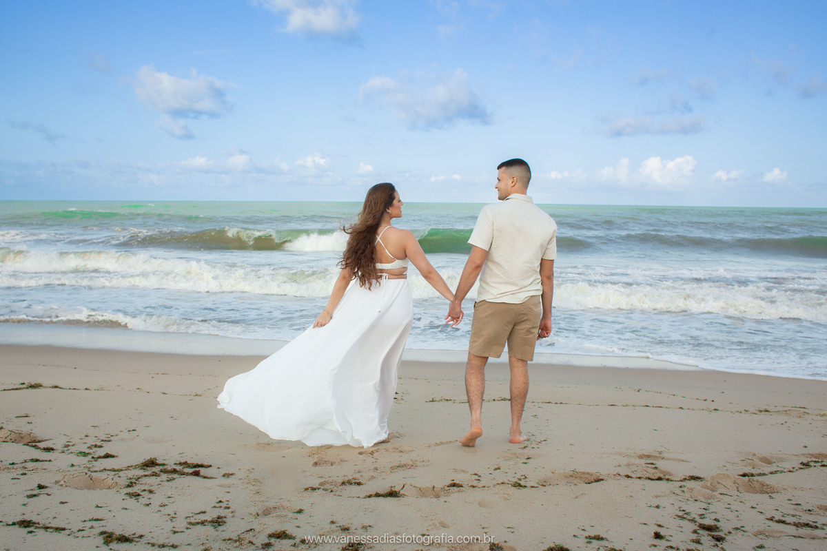 porto de galinhas - fotografo em porto de galinhas - fotografa em porto de galinhas - ensaio fotografico em porto de galinhas - ensaio pre casamento em porto de galinhas - maquiador em porto de galinhas - o que fazer em porto de galinhas - praia de maraca