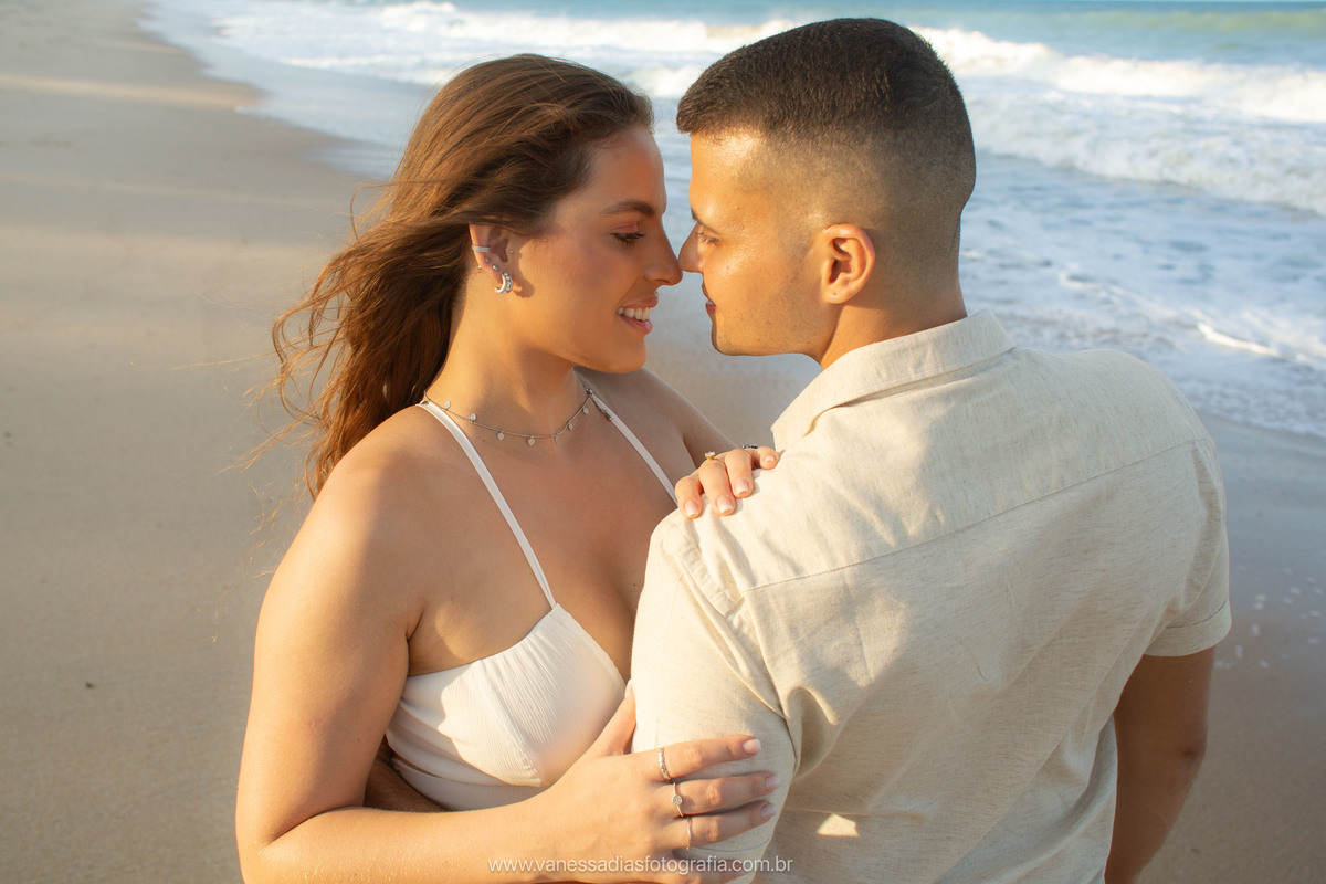 porto de galinhas - fotografo em porto de galinhas - fotografa em porto de galinhas - ensaio fotografico em porto de galinhas - ensaio pre casamento em porto de galinhas - maquiador em porto de galinhas - o que fazer em porto de galinhas - praia de maraca