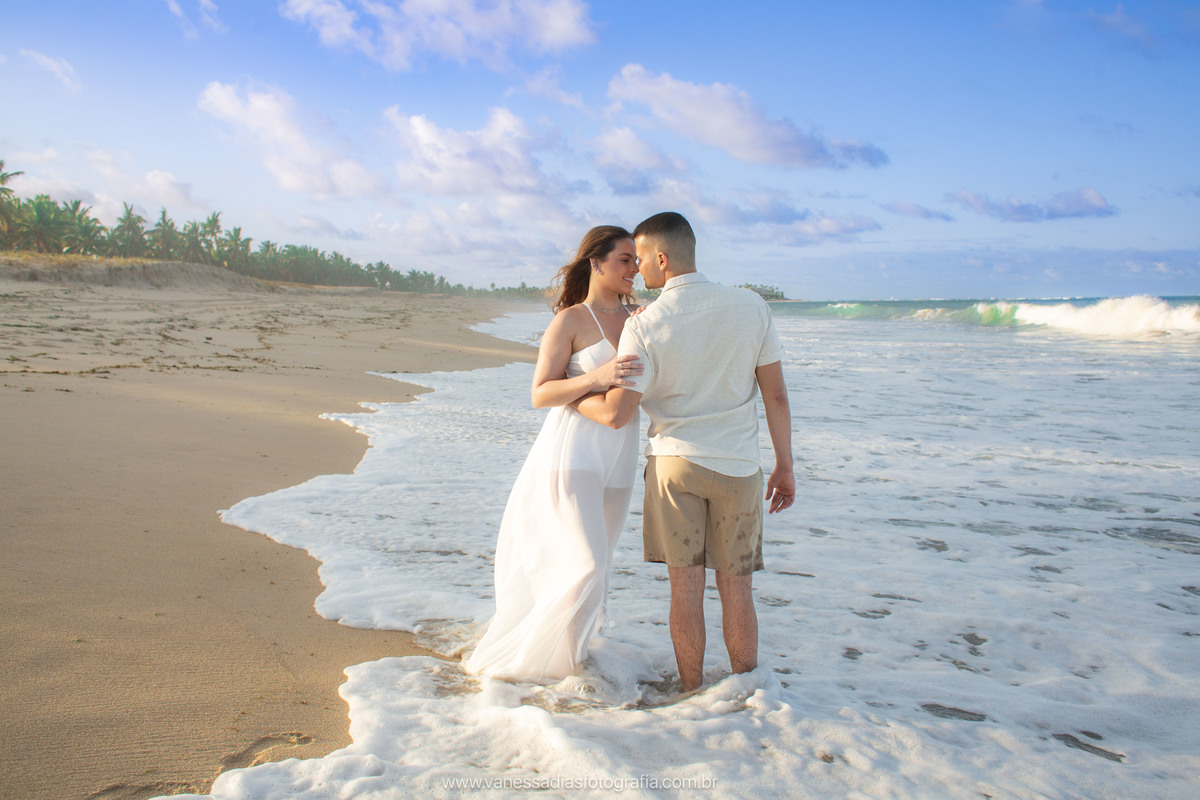 porto de galinhas - fotografo em porto de galinhas - fotografa em porto de galinhas - ensaio fotografico em porto de galinhas - ensaio pre casamento em porto de galinhas - maquiador em porto de galinhas - o que fazer em porto de galinhas - praia de maraca