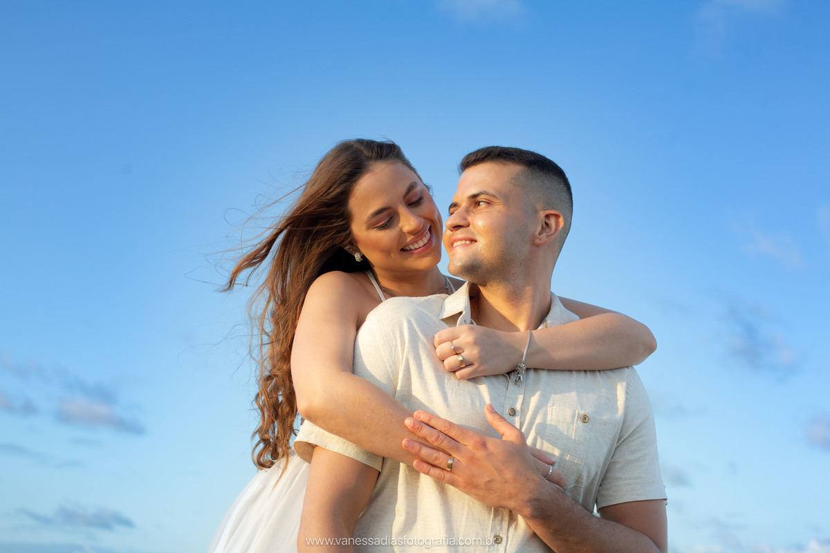 porto de galinhas - fotografo em porto de galinhas - fotografa em porto de galinhas - ensaio fotografico em porto de galinhas - ensaio pre casamento em porto de galinhas - maquiador em porto de galinhas - o que fazer em porto de galinhas - praia de maraca