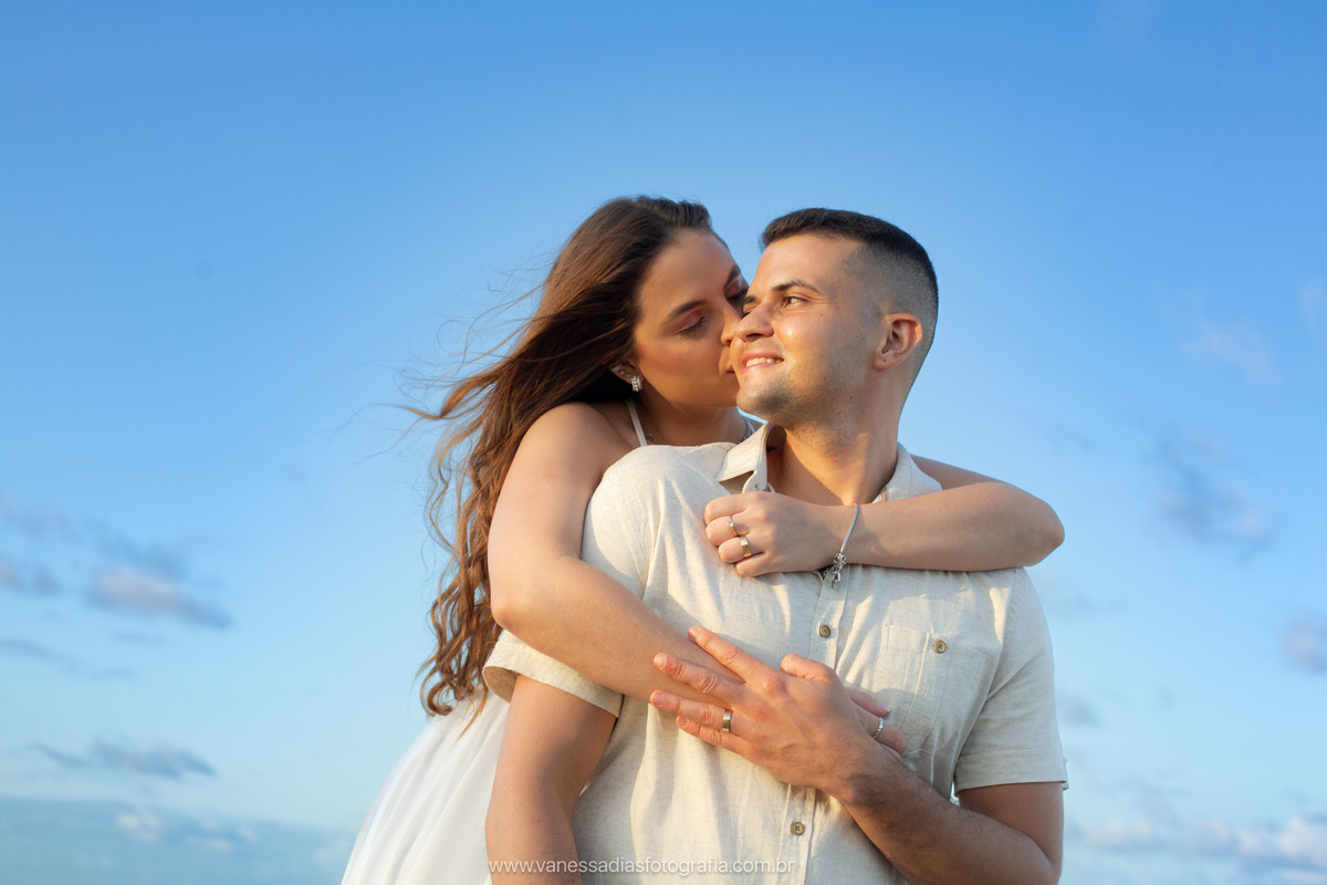 porto de galinhas - fotografo em porto de galinhas - fotografa em porto de galinhas - ensaio fotografico em porto de galinhas - ensaio pre casamento em porto de galinhas - maquiador em porto de galinhas - o que fazer em porto de galinhas - praia de maraca