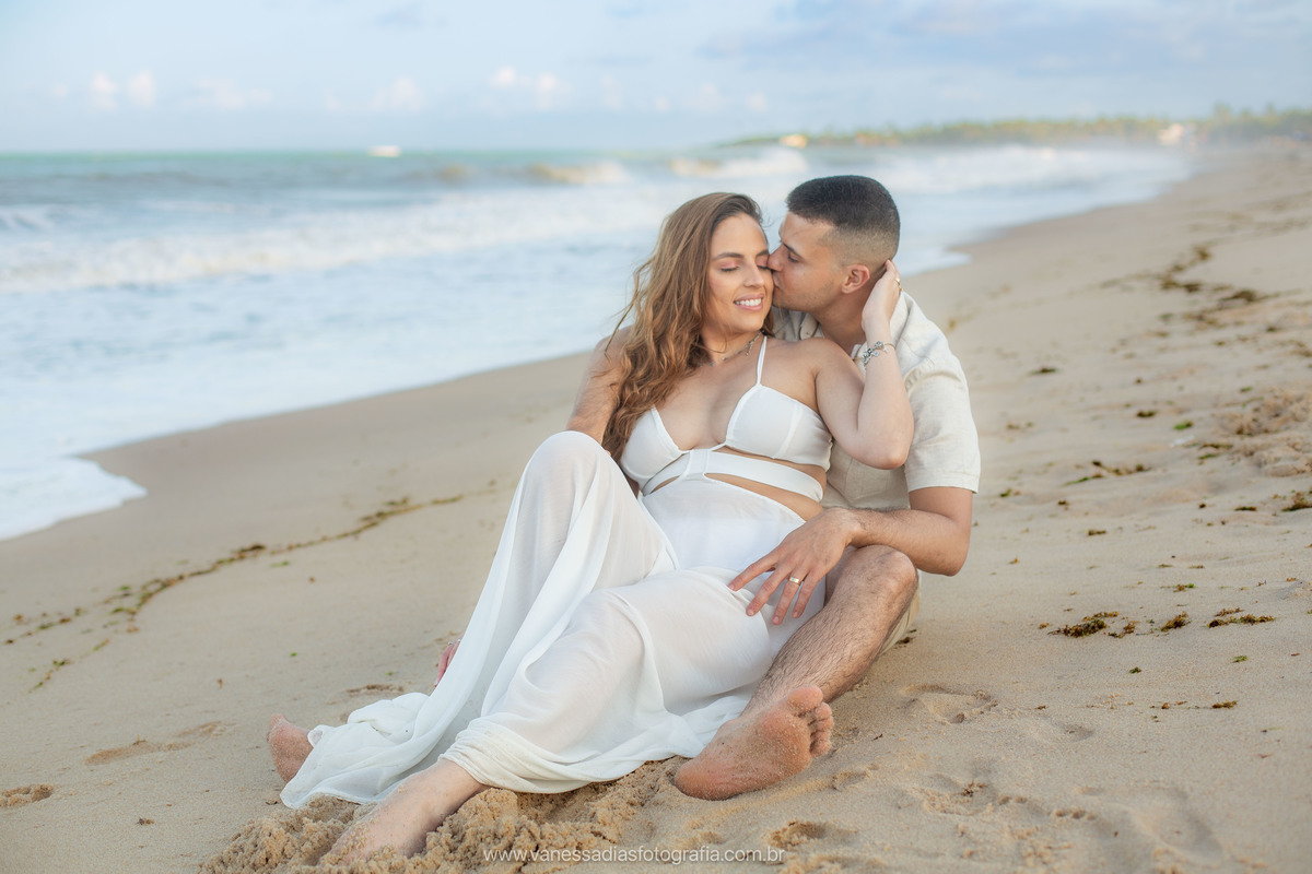porto de galinhas - fotografo em porto de galinhas - fotografa em porto de galinhas - ensaio fotografico em porto de galinhas - ensaio pre casamento em porto de galinhas - maquiador em porto de galinhas - o que fazer em porto de galinhas - praia de maraca