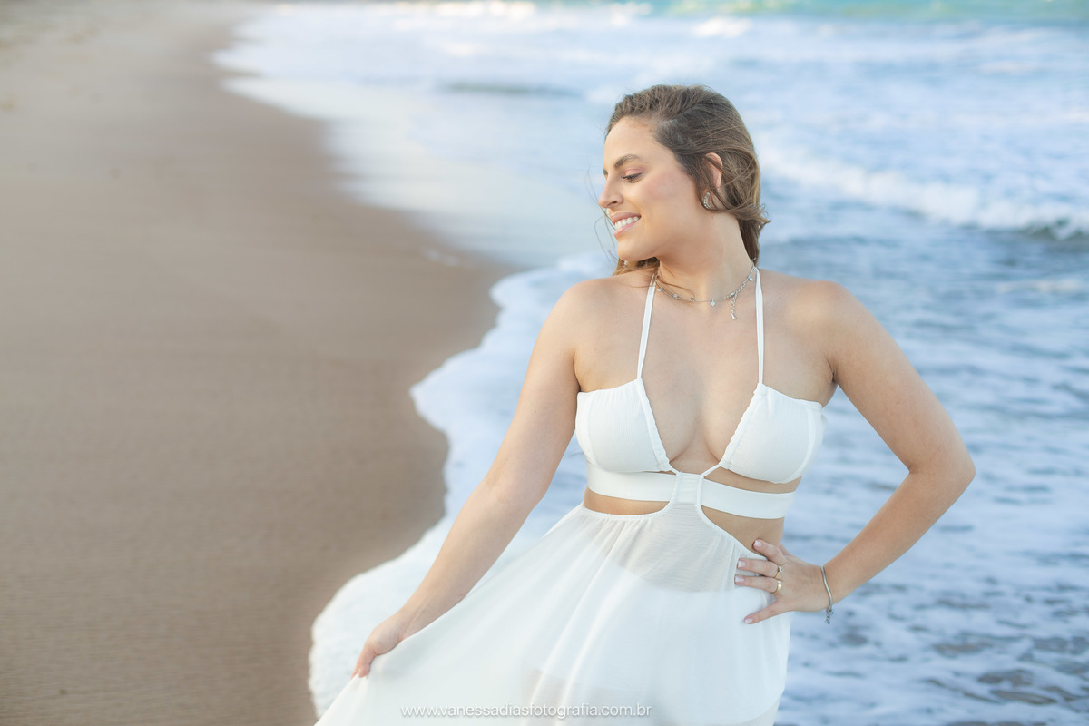 porto de galinhas - fotografo em porto de galinhas - fotografa em porto de galinhas - ensaio fotografico em porto de galinhas - ensaio pre casamento em porto de galinhas - maquiador em porto de galinhas - o que fazer em porto de galinhas - praia de maraca