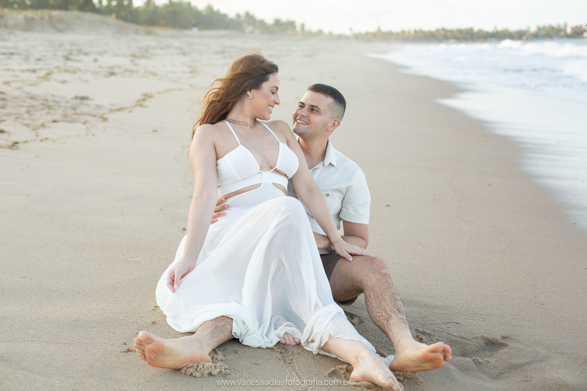porto de galinhas - fotografo em porto de galinhas - fotografa em porto de galinhas - ensaio fotografico em porto de galinhas - ensaio pre casamento em porto de galinhas - maquiador em porto de galinhas - o que fazer em porto de galinhas - praia de maraca