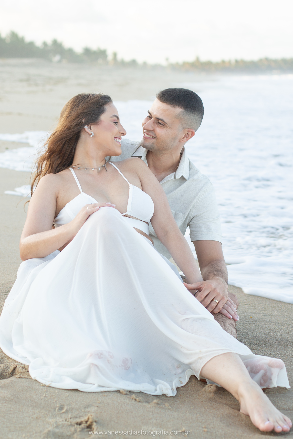 porto de galinhas - fotografo em porto de galinhas - fotografa em porto de galinhas - ensaio fotografico em porto de galinhas - ensaio pre casamento em porto de galinhas - maquiador em porto de galinhas - o que fazer em porto de galinhas - praia de maraca