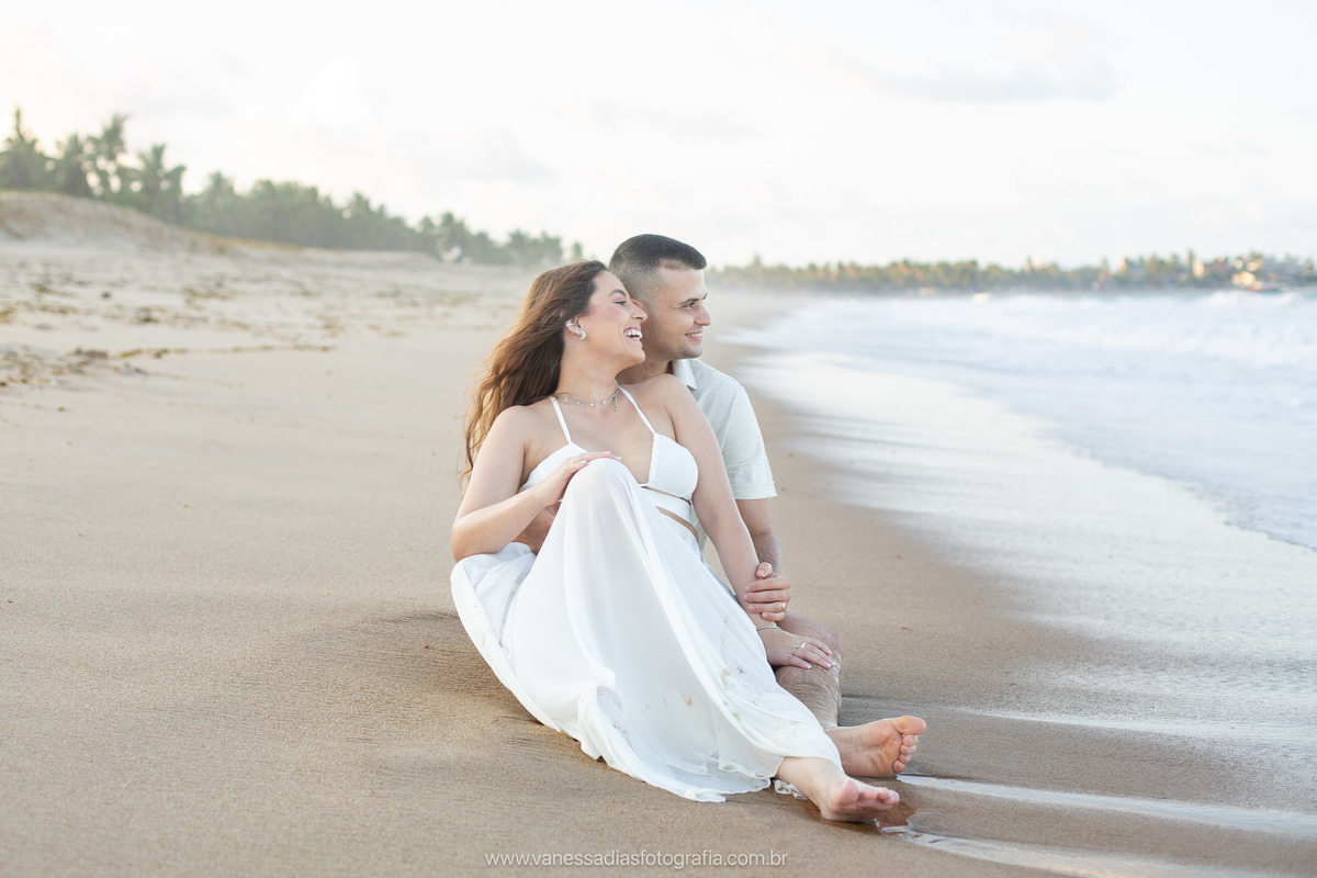 porto de galinhas - fotografo em porto de galinhas - fotografa em porto de galinhas - ensaio fotografico em porto de galinhas - ensaio pre casamento em porto de galinhas - maquiador em porto de galinhas - o que fazer em porto de galinhas - praia de maraca