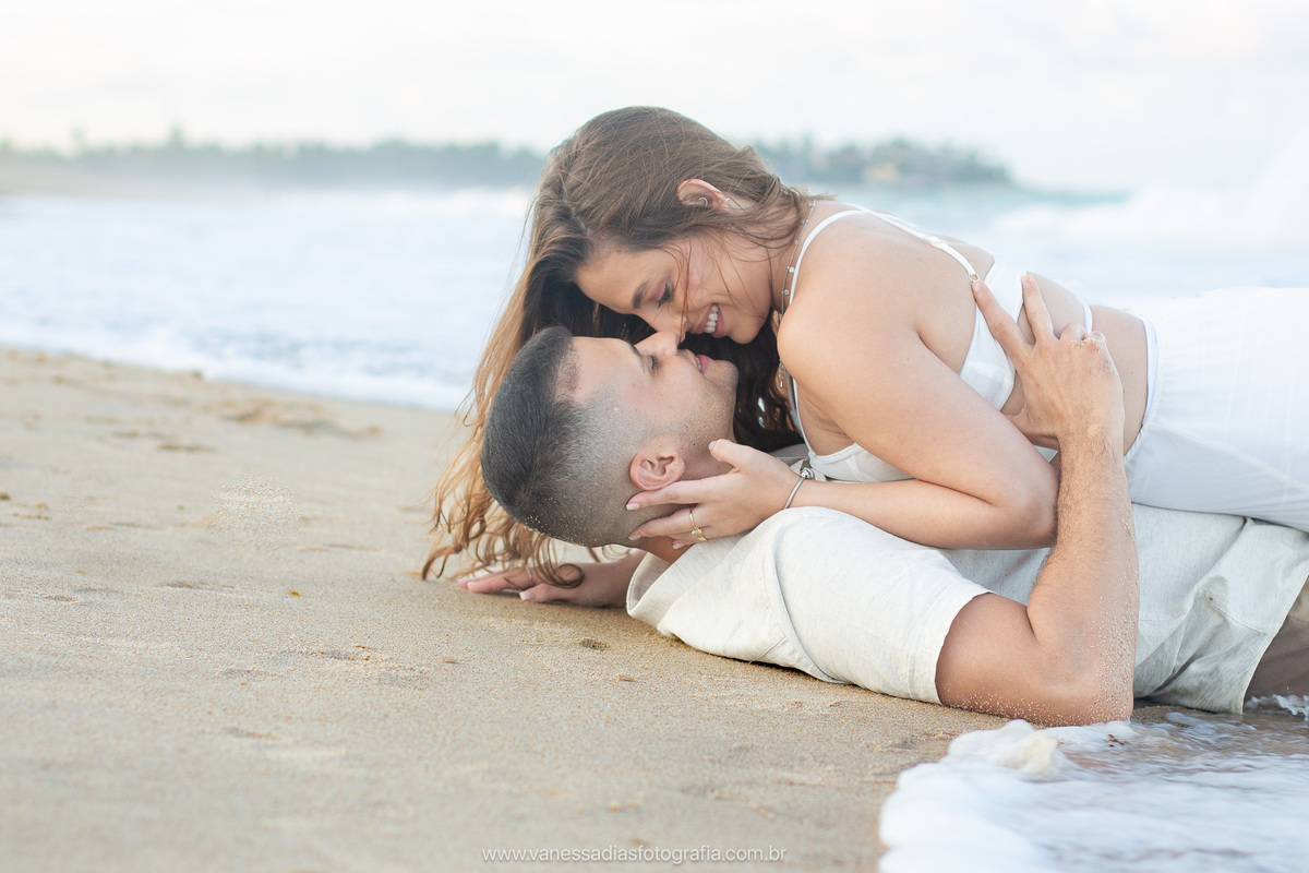 porto de galinhas - fotografo em porto de galinhas - fotografa em porto de galinhas - ensaio fotografico em porto de galinhas - ensaio pre casamento em porto de galinhas - maquiador em porto de galinhas - o que fazer em porto de galinhas - praia de maraca