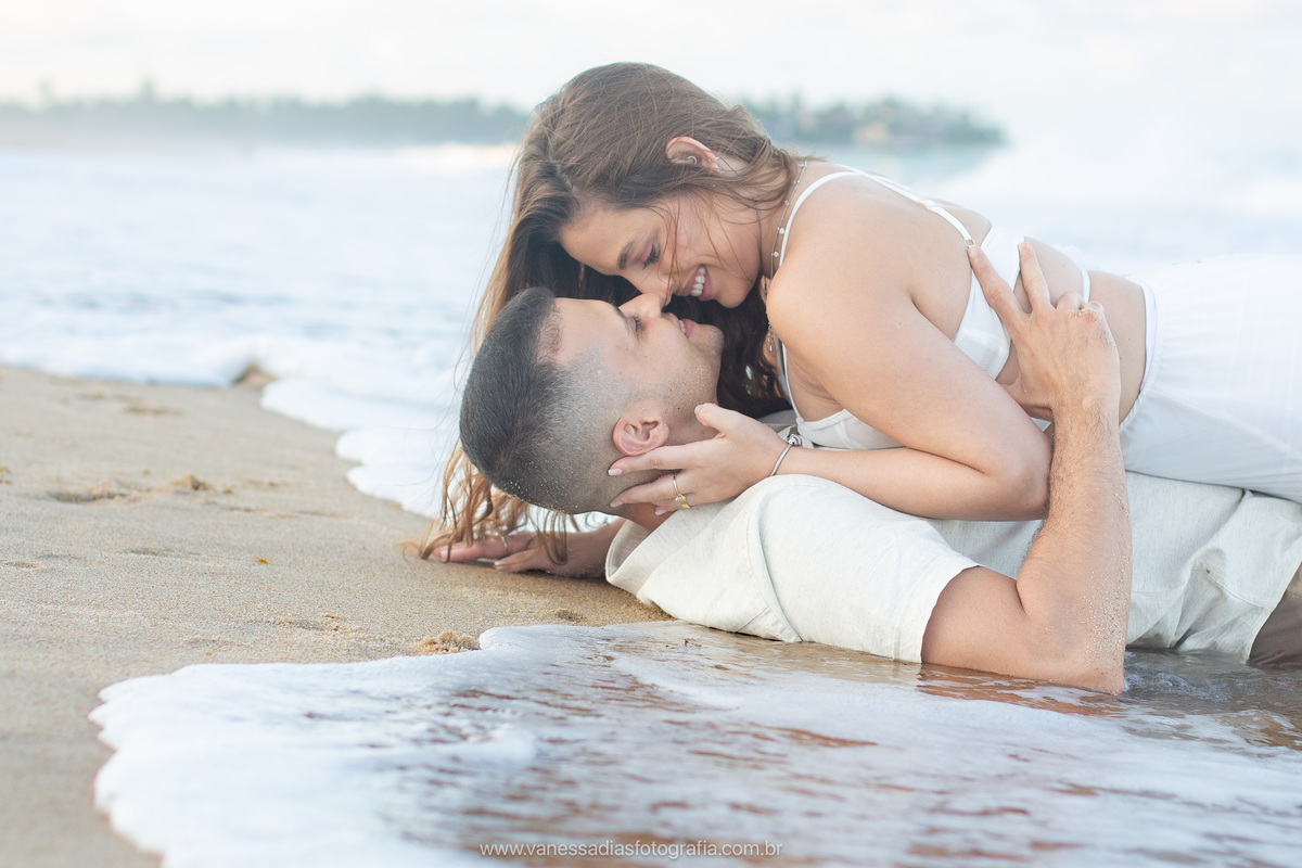 porto de galinhas - fotografo em porto de galinhas - fotografa em porto de galinhas - ensaio fotografico em porto de galinhas - ensaio pre casamento em porto de galinhas - maquiador em porto de galinhas - o que fazer em porto de galinhas - praia de maraca